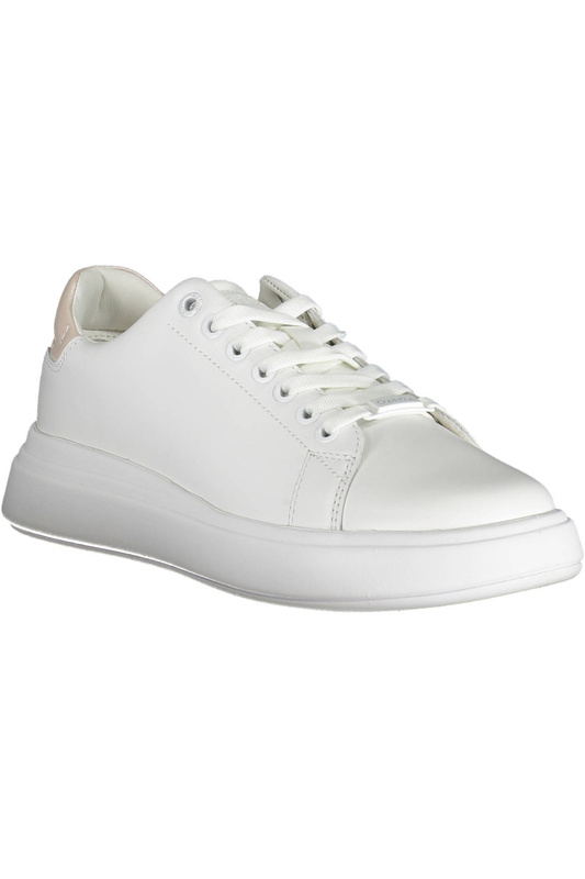 DAMSKIE BUTY SPORTOWE CALVIN KLEIN CZARNE