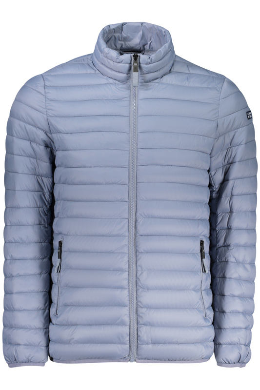 Norway 1963 M�SKA NIEBIESKA KURTKA