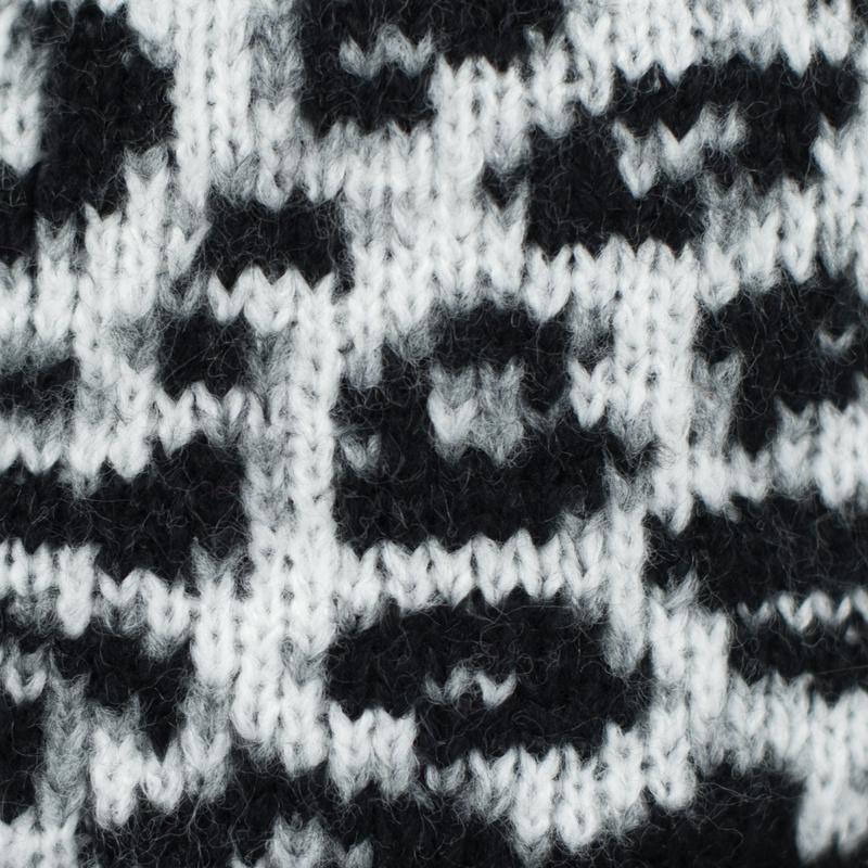 Polska czapka Kici, Kici