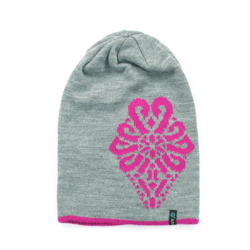 Polska czapka Parzenica