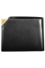 PORTFEL CALVIN KLEIN BLACK MAN