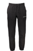 Pantaloni tuta