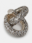 Srebrny charms Pandora 793771C01 ze srebra próby 925
