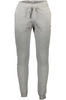 Pantaloni tuta
