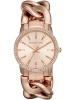ZEGAREK DAMSKI Michael Kors Lady Nini MK3236 + BOX