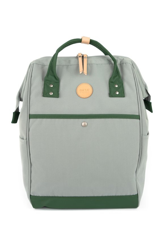 Plecak Himawari Plain M