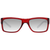 Okulary ESPRIT ET19736-46531. Okulary przeciwsłoneczne, Kolor czerwony. Niemowlę.