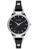 ZEGAREK DAMSKI PAUL LORENS -  PL13922A-1A1 (zg544a) + BOX