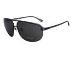 Okulary LOZZA SL4260-6504AR. Okulary przeciwsłoneczne, Kolor szary. Mężczyzna.