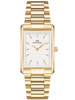 ZEGAREK DAMSKI DANIEL WELLINGTON 24mm Bound 3-Link DW00100703 + BOX