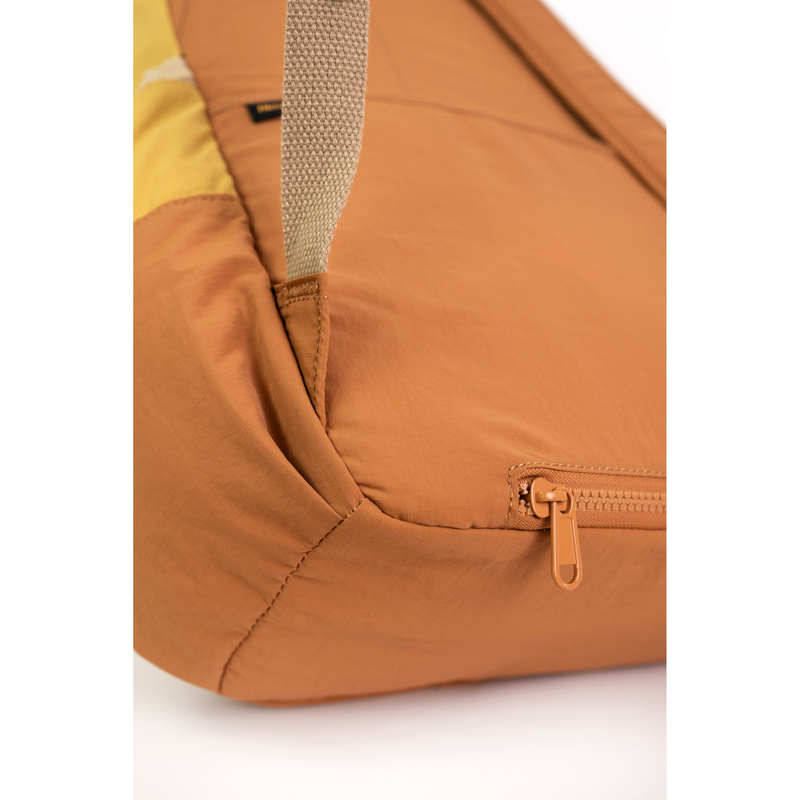 Plecak Himawari Sack M