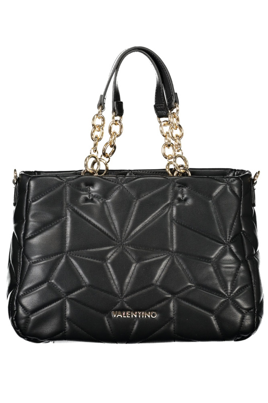 TOREBKA VALENTINO BAGS DAMSKA CZARNA