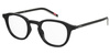 Okulary LEVI'S LV-1029-807. Okulary, Kolor czarny. Mężczyzna.
