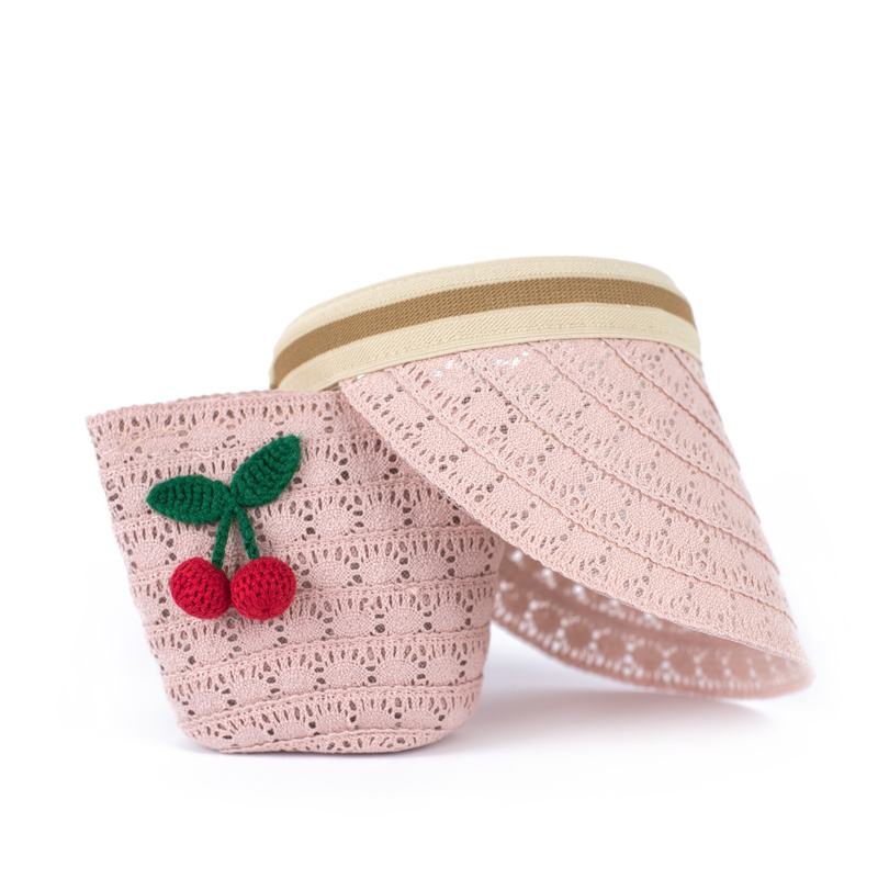 Czapka polska Multicolor