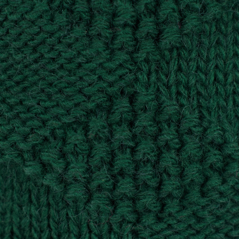 Polska czapka Beskidzianka