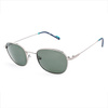 Okulary KODAK CF-90005-103. Okulary przeciwsłoneczne, Kolor szary. Unisex.