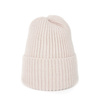 Czapka Winter basic