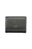 CALVIN KLEIN PORTFEL DAMSKI CZARNY