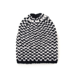 Polska czapka Illusion