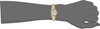 ZEGAREK DAMSKI TIMEX T2H341  (zt622g) INDIGLO