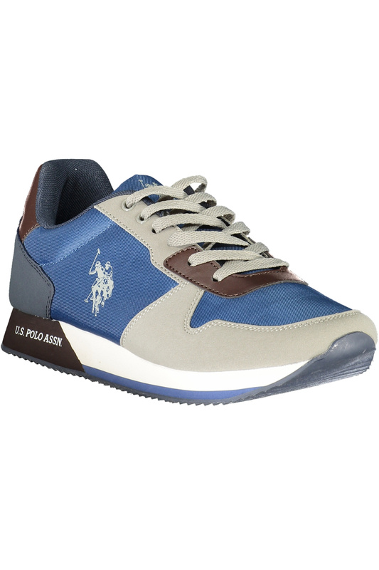 MĘSKIE BUTY SPORTOWE US POLO W NAJLEPSZEJ CENIE