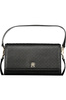 TORBA DAMSKA TOMMY HILFIGER CZARNA