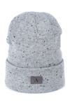 Czapka Basic Style