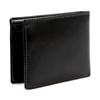 Skórzany męski portfel Pierre Cardin YS604 8825