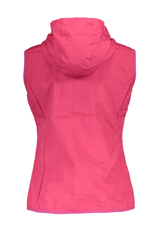 RӯOWY BEZR�KAWNIK SZKO�A MORSKA DAMSKI