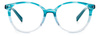 Okulary M MISSONI MMI-0011-6AK. Okulary, Kolor zielony. Kobieta.