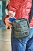 Torba na ramię National Geographic PRO 702 Khaki