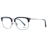 Okulary OMEGA OM5026-55020. EYEGLASSES, Kolor szary. Mężczyzna.