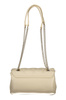TOREBKA VALENTINO BAGS DAMSKA BEŻOWA