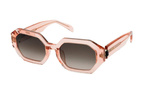 Okulary TOUS STOB83V530856. Okulary przeciwsłoneczne, Kolor różowy. Kobieta.