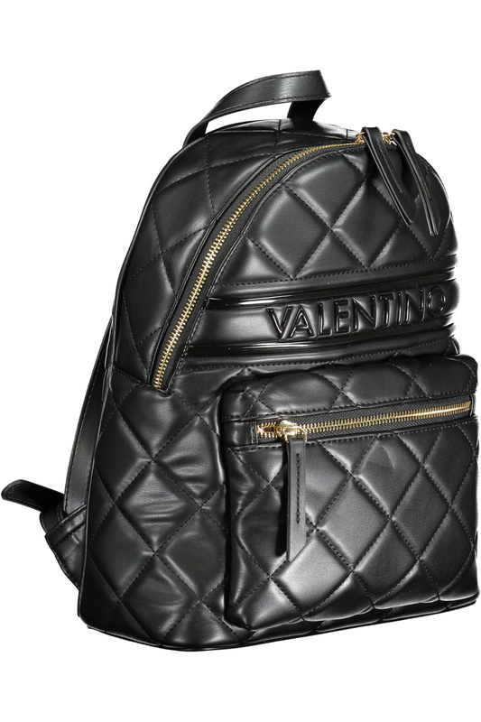 PLECAK DAMSKI VALENTINO BAGS CZARNY
