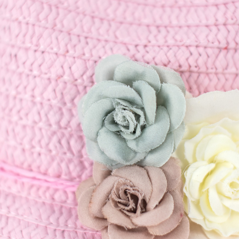 Rękawiczki Ulverstone