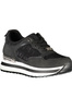 LAURA BIAGIOTTI DAMSKIE CZARNE BUTY SPORTOWE