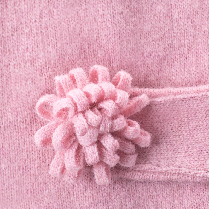 Beret Zima W Neapolu