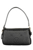 TOREBKA VALENTINO BAGS DAMSKA CZARNA