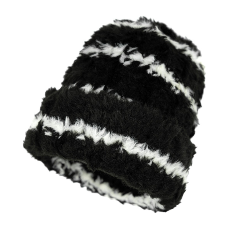 Czapka Aspen Stripes