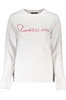 Bluza