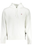 Bluza