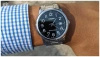 ZEGAREK MĘSKI CASIO MTP-V002D-7BUDF (zd103d) + BOX