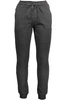 Pantaloni tuta