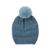 light_blue