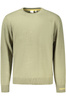 PEPE JEANS M�SKI ZIELONY SWETER