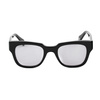 Okulary BELSTAFF TALBROOK-S202. Okulary przeciwsłoneczne, Kolor czarny. Kobieta.