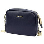 Stylowa damska listonoszka na ramię Pierre Cardin