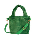 Kapelusz Lungo Bucket