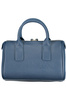 TOREBKA VALENTINO BAGS DAMSKA NIEBIESKA